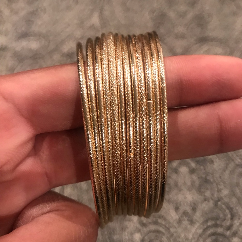 Bangles - Picture 2 of 6